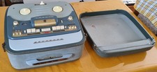 Grundig tk830 auto gebraucht kaufen  Würzburg
