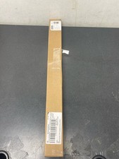 Amerock bh36084g10 brushed for sale  South Bend