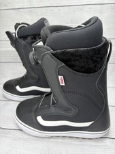 Vans encore women for sale  Van Alstyne