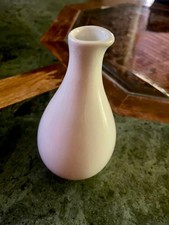 Arabia finland ceramic for sale  Waianae