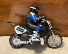 Tyco treme cycle for sale  Marion