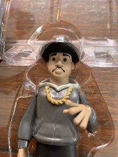 Funko gold premium for sale  DARLINGTON