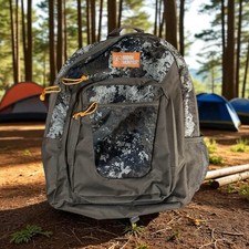 Ridge hunter camouflage for sale  Turlock