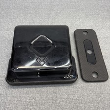 Intertek mint plus for sale  Louisville