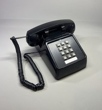 Retro landline telephone for sale Retro landline telephone for sale  OLDBURY