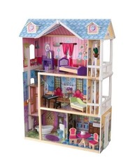 Kidkraft dreamy wooden for sale  Allentown