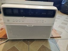 000 conditioner air btu 10 s for sale 000 conditioner air btu 10 s for sale Sanger