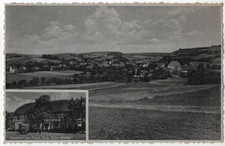 Bersdorf panorama gasthof gebraucht kaufen  Berlin