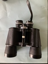 empire x 7 binoculars 50 for sale  Sarasota