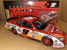 2006 kasey kahne for sale  Auburn