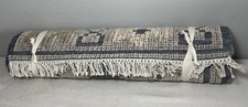 Pottery barn ellery for sale  Oakland