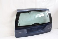 volvo v70 heckklappe gebraucht kaufen volvo v70 heckklappe gebraucht kaufen Wittenburg