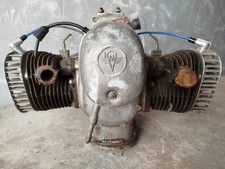 Motor ural k750 gebraucht kaufen  Berlin