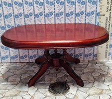 v12 table for sale v12 table for sale LEICESTER