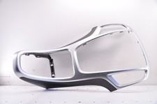 Opel astra dashboard d'occasion  Expédié en Belgium