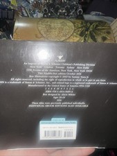 Pendragon Complete Collection (Boxed Set) No No the Lost City Of Fear 9/10 Books comprar usado Pendragon Complete Collection (Boxed Set) No No the Lost City Of Fear 9/10 Books comprar usado  Enviando para Brazil