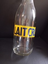 Old bottle milk d'occasion  Expédié en Belgium