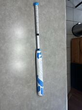 Demarini 2023 fast for sale  Smithfield