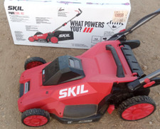 Skil pwr core for sale  Llano