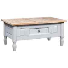 corona mexican pine furniture for sale corona mexican pine furniture for sale Ireland