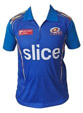 Mumbai indians 2024 for sale  LONDON