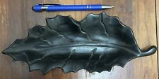 Unique solid metal for sale  Saint Joseph