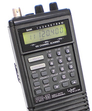 Realistic pro 100ch for sale  LONDON