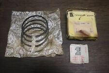 Ducati 250 monza for sale  BIGGLESWADE