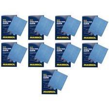 Mannol 9815 micro d'occasion  Expédié en France