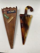 Vintage 1960s novelty for sale  ABERDARE