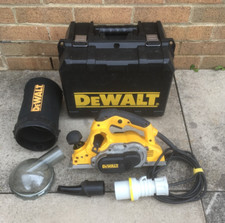 Dewalt d26500 110v for sale  MILTON KEYNES