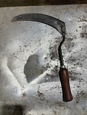 Vintage sheffield hand for sale  LEIGH-ON-SEA