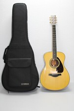 topzustand gitarre gebraucht kaufen topzustand gitarre gebraucht kaufen Lüneburg