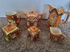 Vintage price kennsington for sale  Albuquerque