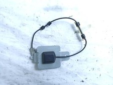 2r8310e921ab antenna gps d'occasion  Expédié en Belgium