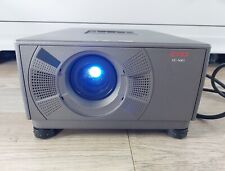 Eiki nb1 notebook for sale  STRATFORD-UPON-AVON