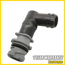 Pcv valve 2002 for sale  Phoenix