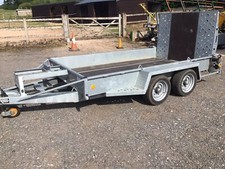 Bateson 10x plant for sale  STOKE-ON-TRENT