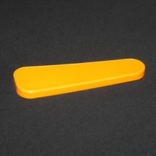 Playmobil vie quotidienne d'occasion Playmobil vie quotidienne d'occasion  Cerisy-la-Salle