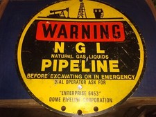 Old dome pipeline for sale  Rapid City