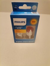 Philips ultinon pro6000 gebraucht kaufen  Herten