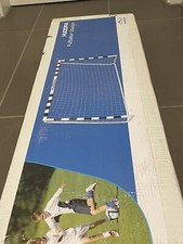 Fußballtor gebraucht kaufen  Berlin