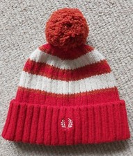 Pre loved fred for sale  LEICESTER