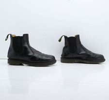 Stivaletto dr. martens usato  Capaccio Paestum