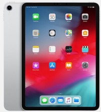 Ipad pro 1st d'occasion  Expédié en Belgium