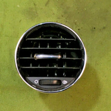 Grille aeration centrale d'occasion  Montréjeau