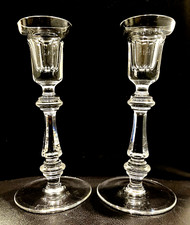Waterford crystal curraughmore for sale  PETERBOROUGH