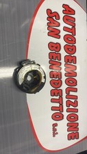 Anello spiralato volante usato  Favara