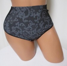 Playtex herrliche feste gebraucht kaufen  Bayreuth