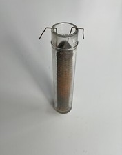 1920 rechargeable nickel for sale  Kingsport